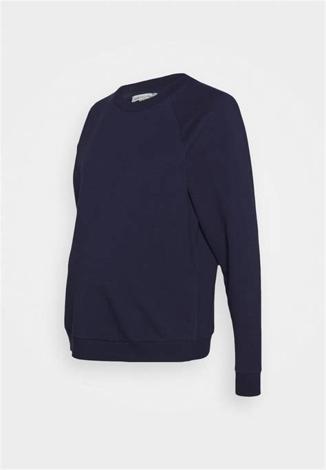 Blauwe adidas Sweaters dames online kopen 